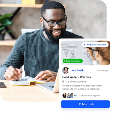 Hiring